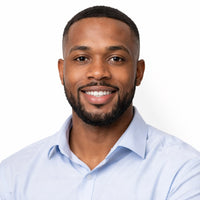 Kabelo F.