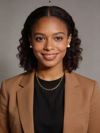 Megan M.
