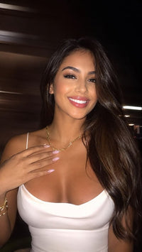 Jessica A.