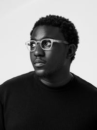 Marcus M.