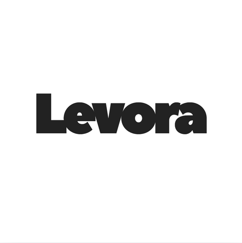 Levora