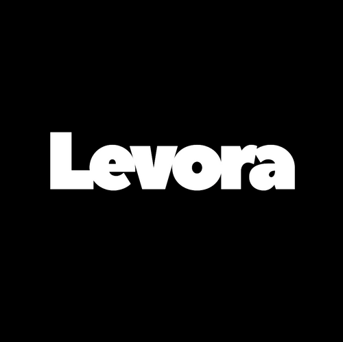 Levora