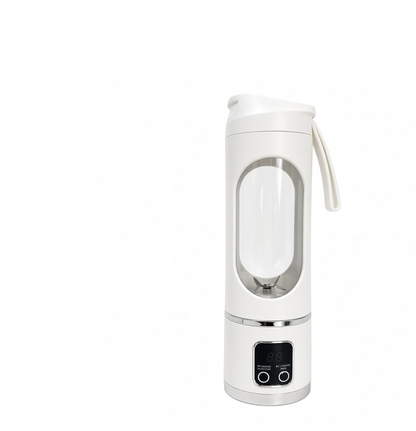 High-Speed Portable Blender