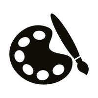 <strong>Modern by design</strong>
