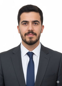 Kyle R.
