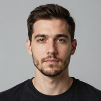 Florian W.